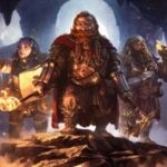 Yüzüklerin Efendisi hayatta kalma oyunu, PS5 sürümü Aralık ayına ertelendiğinden ‘Mithril’ oluyor